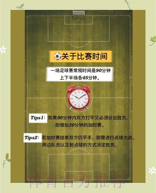 世界杯外围投注技巧深度解析 世界杯外围投注技巧深度解析